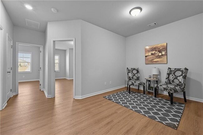 Building Photo - 3229 Weyhill Trl