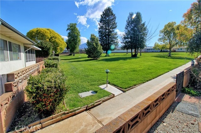 Building Photo - 34464 Avena Way