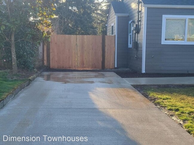 Building Photo - 2 br, 1 bath House - 12829 7th Ave S