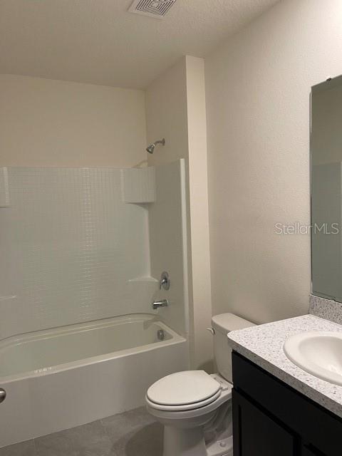 Building Photo - 5715 Margate Ml Bnd