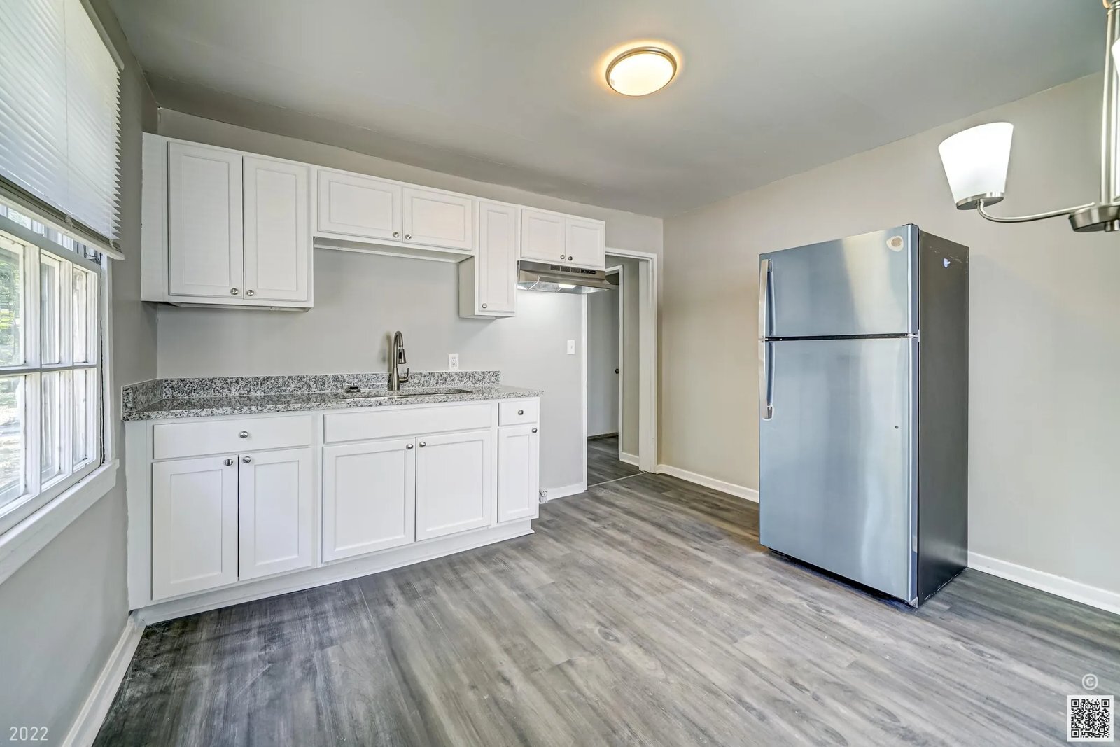 Building Photo - 2506 Coleman Ave