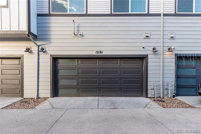 Building Photo - 12181 W 57th Dr
