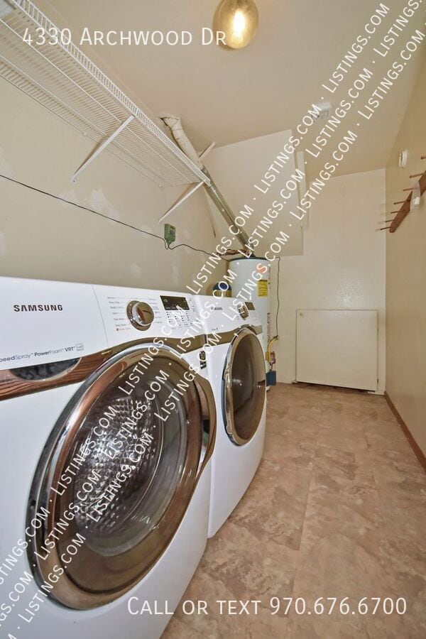 Building Photo - 4330 Archwood Dr