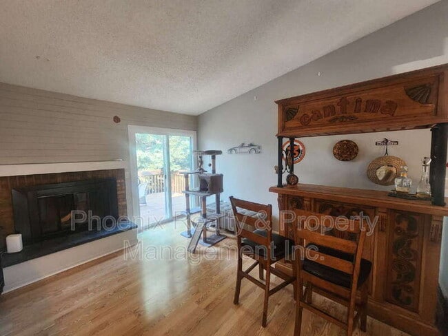 Building Photo - 9274 W 98th Way