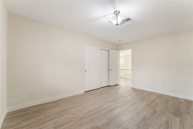 Building Photo - 2408 Legacy Island Cir