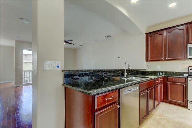 Building Photo - 12557 Bassbrook Ln