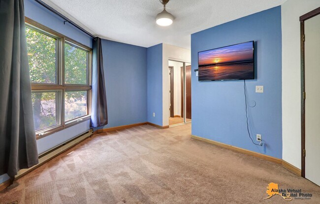 Building Photo - 3741 Raspberry Rd