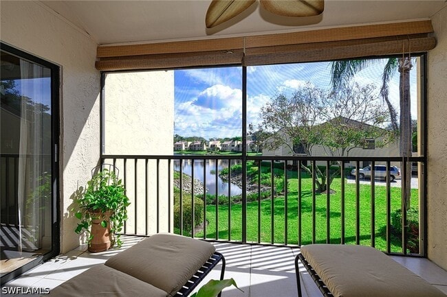 Building Photo - 589 Beachwalk Cir