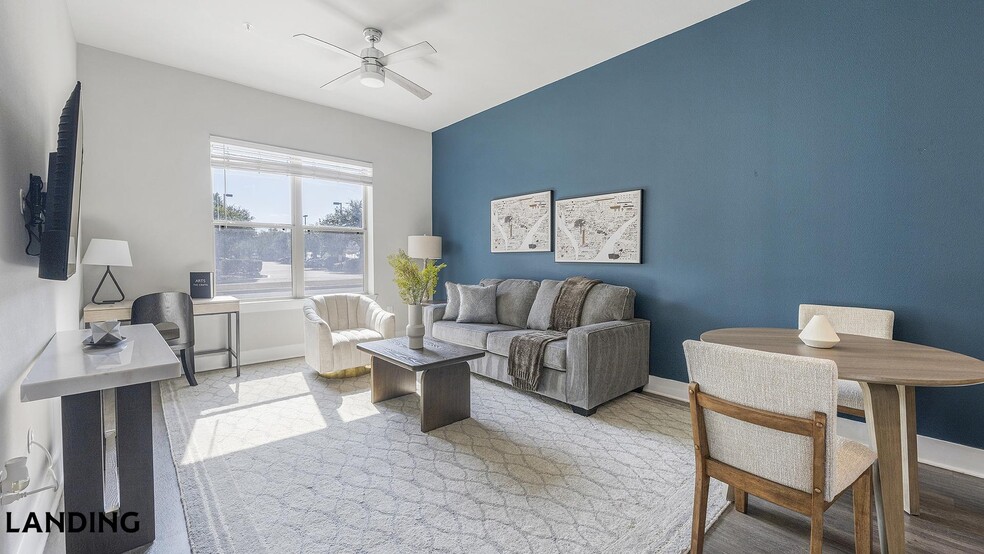 Building Photo - 1900 Airport Commerce Dr