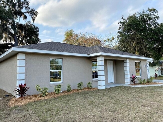 Building Photo - 1836 NW 21st Ct