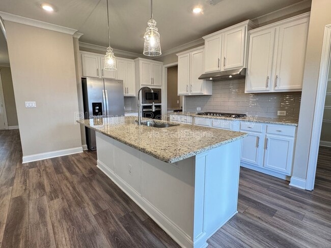 Building Photo - 3778 Franks Wy