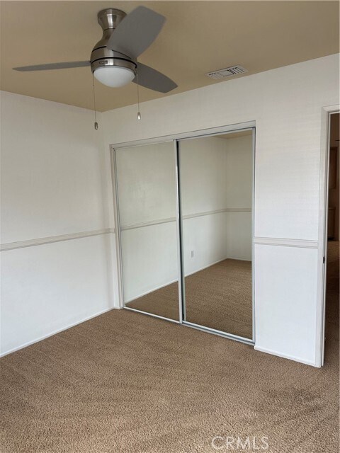 Building Photo - 35455 Beech Ave