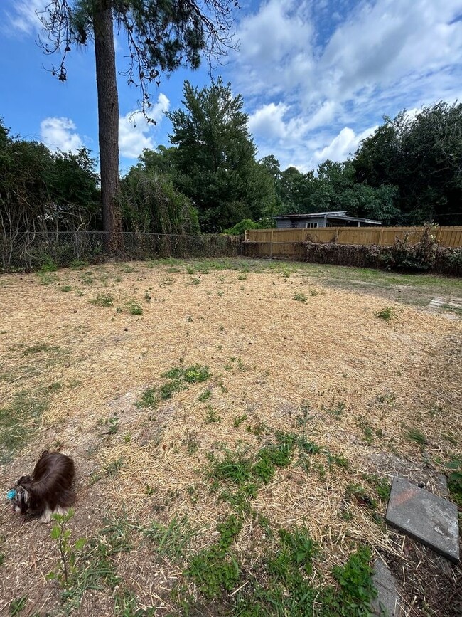 Building Photo - North Columbus and convenient to schools, shopping and I-185.