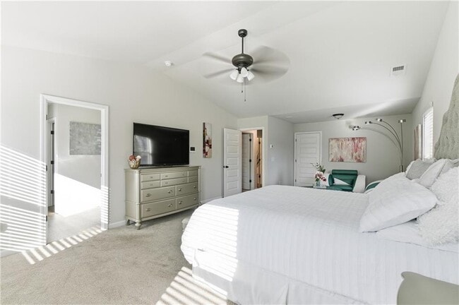 Building Photo - 4958 Zoya Ct