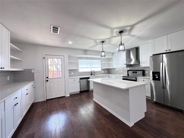 Building Photo - 1818 Cripple Creek Dr