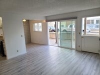 Building Photo - 210 Lugonia St