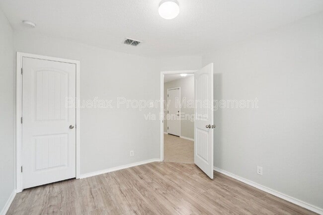 Building Photo - 14046 Cremello Fls