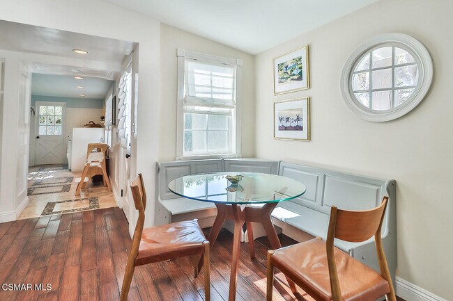 Building Photo - 31944 CA-1