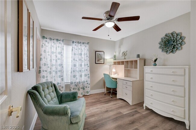 Building Photo - 2404 Legacy Island Cir