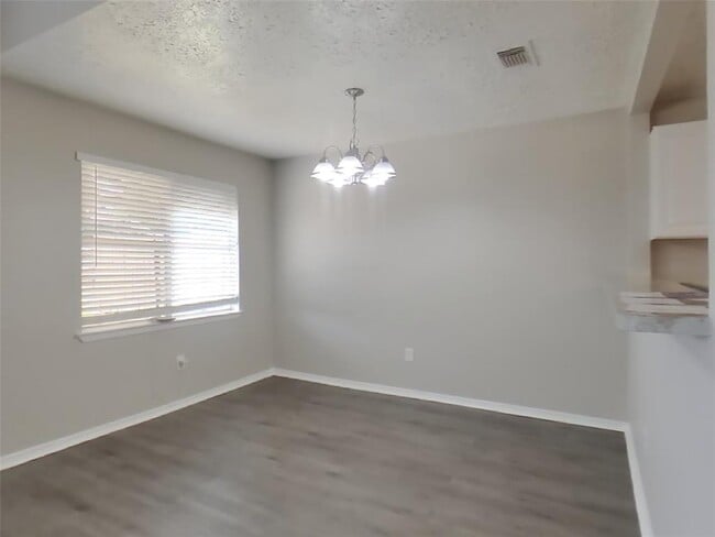 Building Photo - 16319 Silver Sky Ln