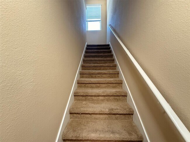 Building Photo - 11312 Bachman Dr