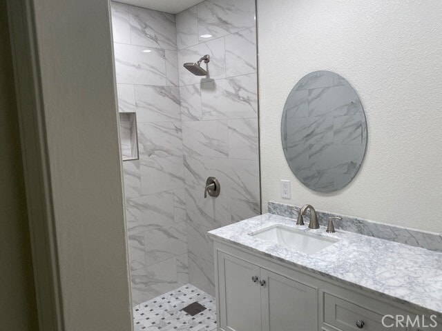 Building Photo - 24621 Dardania Ave