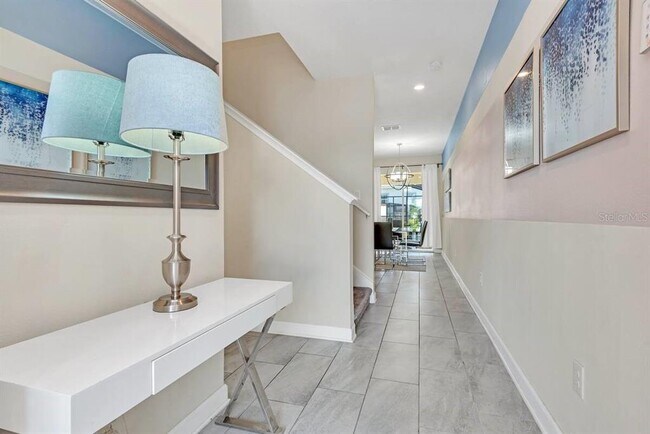 Building Photo - 1565 Plunker Dr