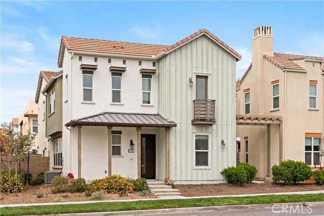 Building Photo - 145 Mongoose