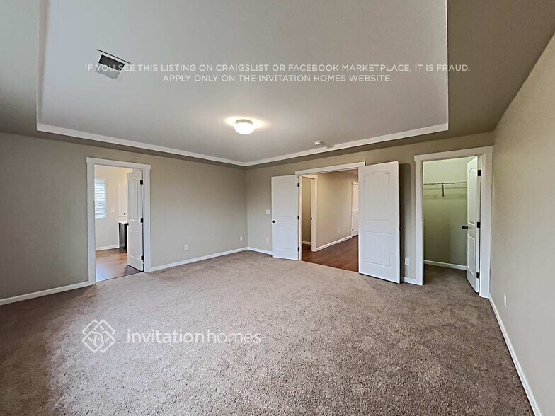 Building Photo - 18814 23rd Ave Ct E