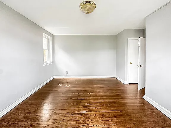 Building Photo - 6203 N 15th St