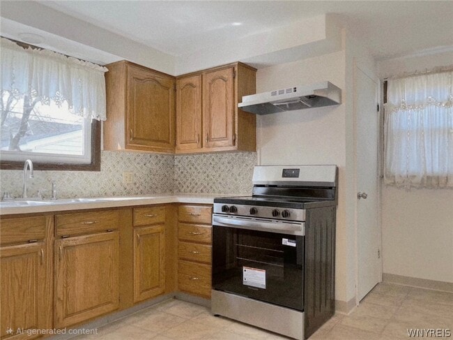 Building Photo - 182 Woodcrest Dr