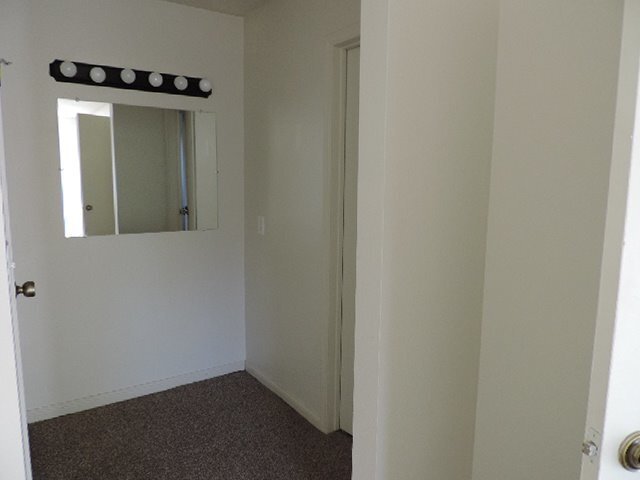 Building Photo - 3375 Bowie Rd