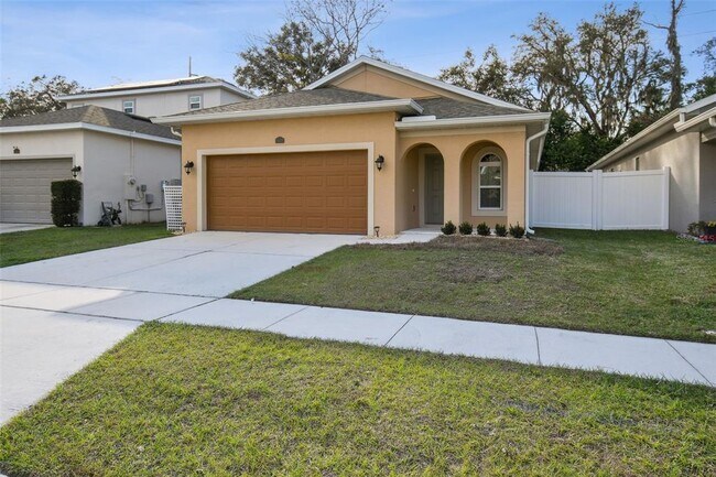 Primary Photo - 2572 Ocoee Reserve Ct