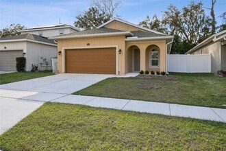 Building Photo - 2572 Ocoee Reserve Ct