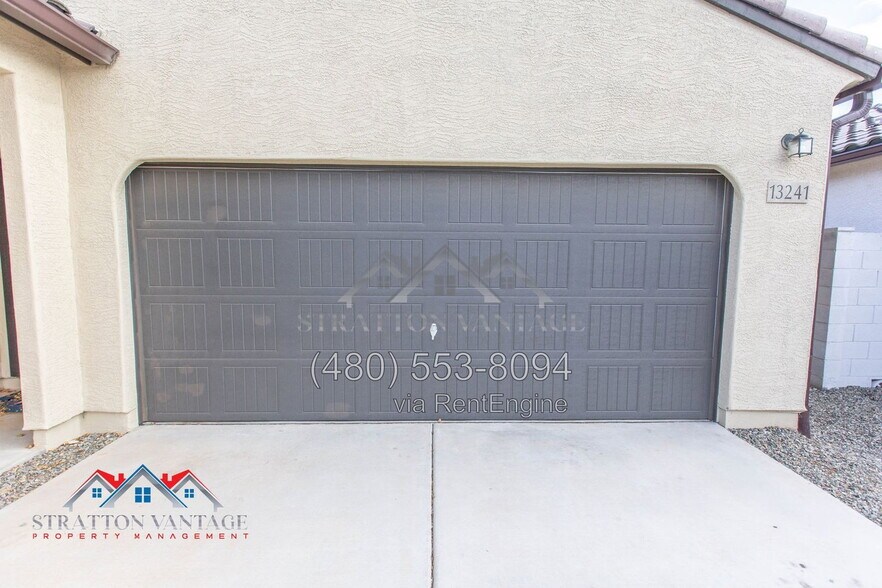 Building Photo - 13241 E Sunflower Ln
