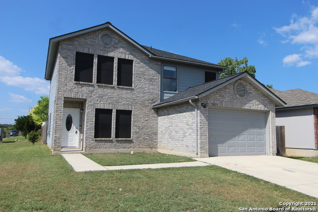 Building Photo - 9879 Highland Creek