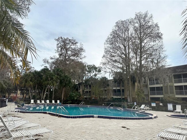 Building Photo - 4019 Dijon Dr