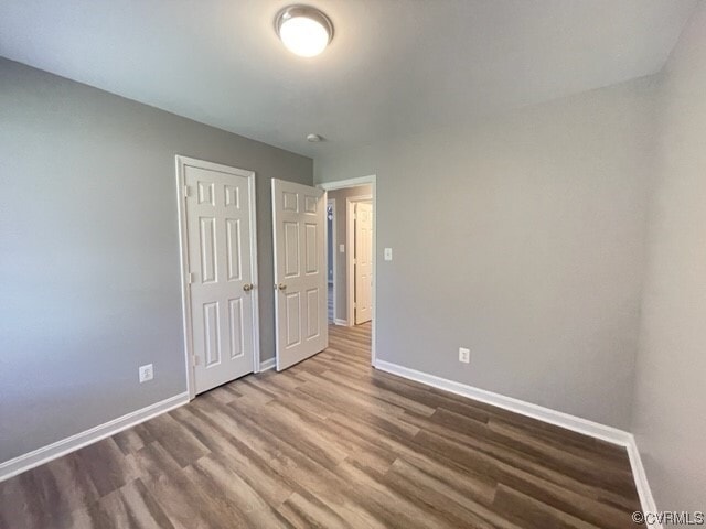 Building Photo - 17212 Doggetts Fork Rd