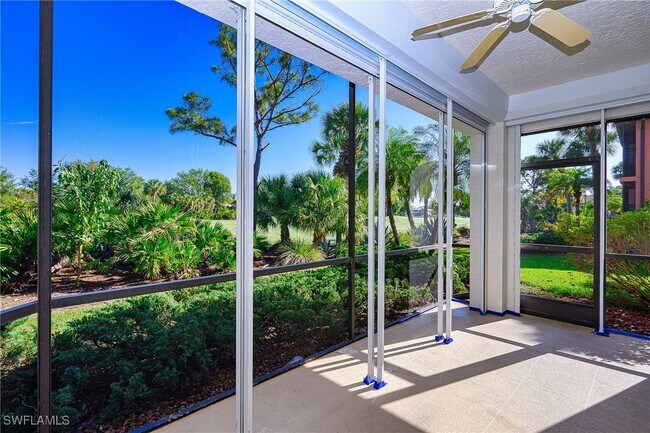 Building Photo - 5805 Grande Reserve Way