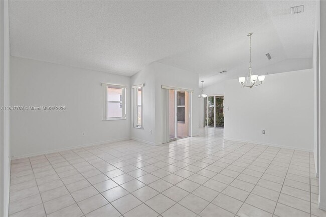Building Photo - 14202 SW 151st Ct