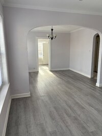 Building Photo - 3300 N Long Ave