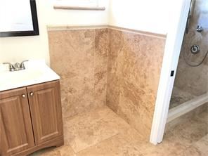 Building Photo - 4934 SW 158th Way