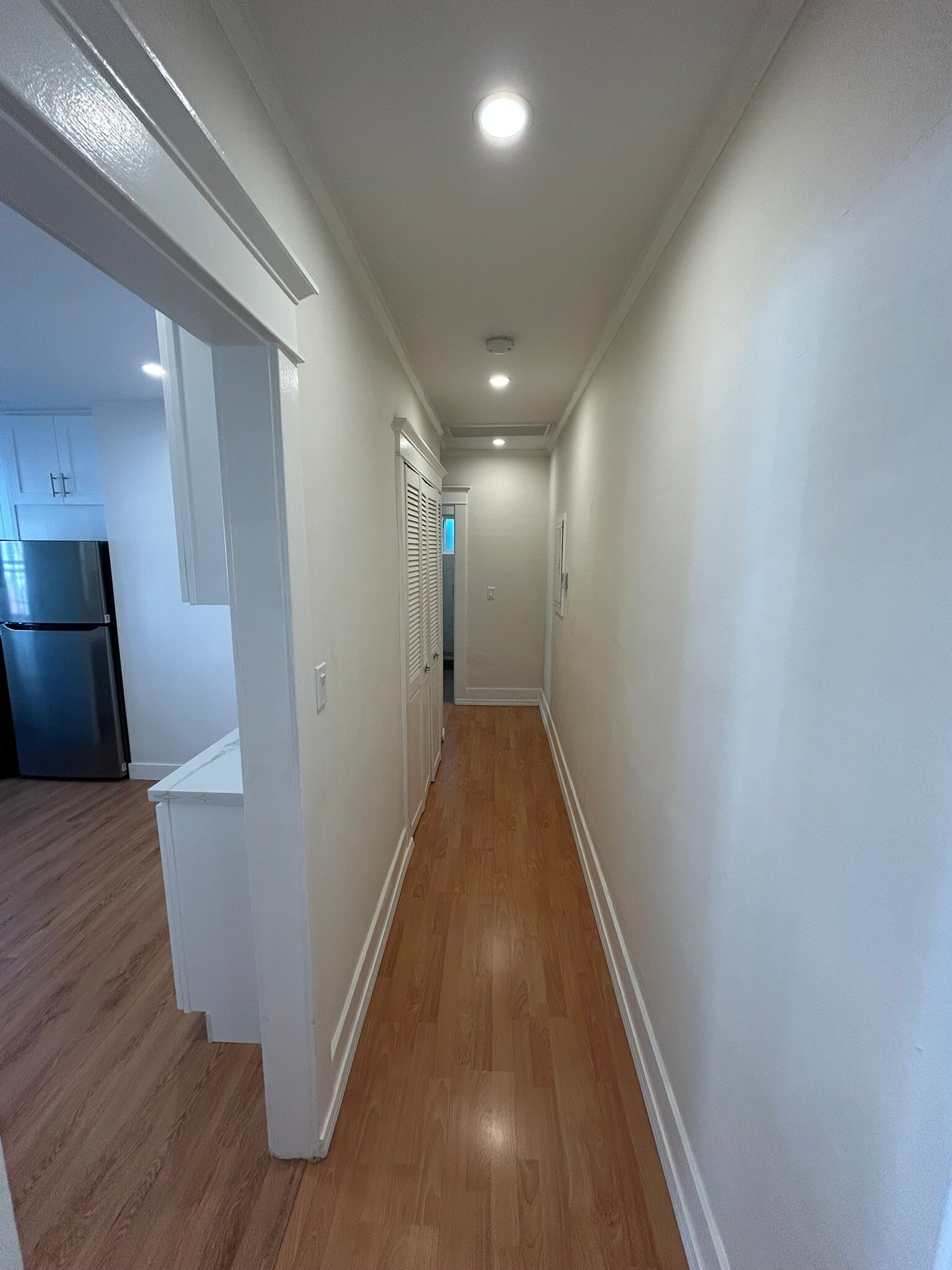 Building Photo - 508 N Windsor Blvd
