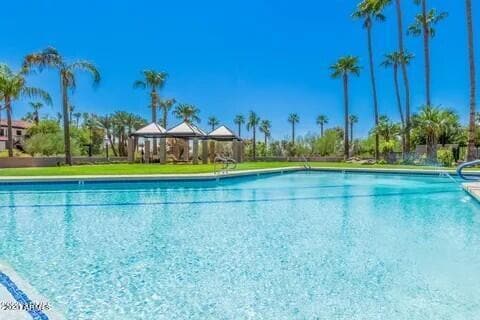 Building Photo - 1040 W Osborn Rd