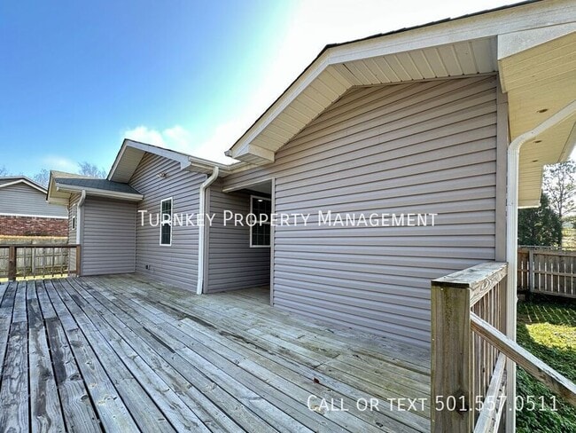 Building Photo - 20200 East Pinnacle-