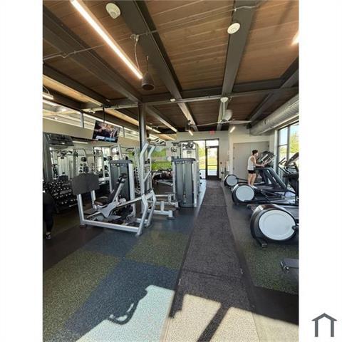 Building Photo - 6033 Dandelion Dr