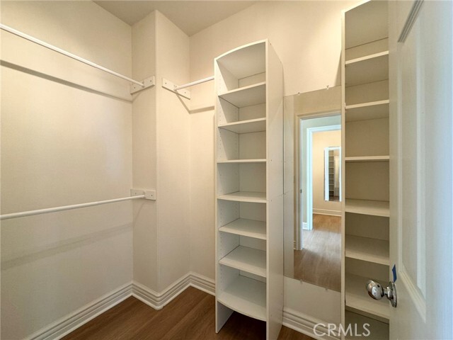 Building Photo - 41438 Grand View Dr