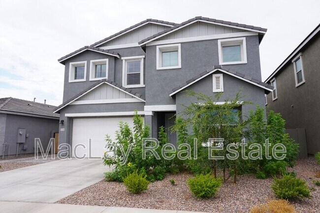 Building Photo - 11341 E Ulysses Ave