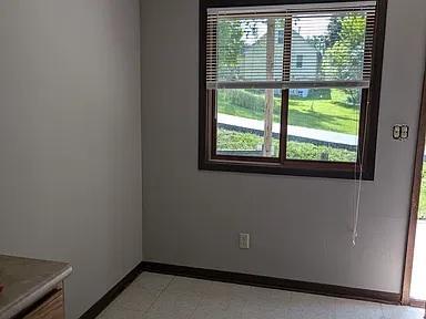 Building Photo - 3309 West St