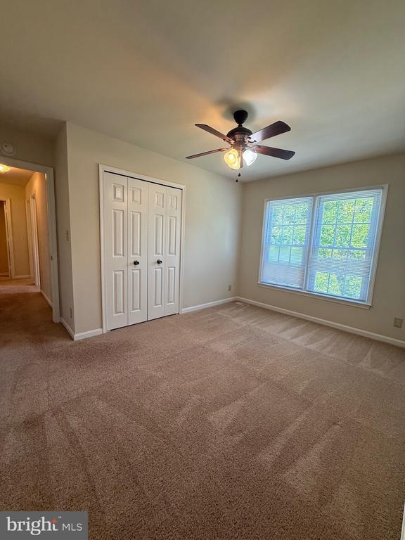 Building Photo - 5805 Coolidge Ct